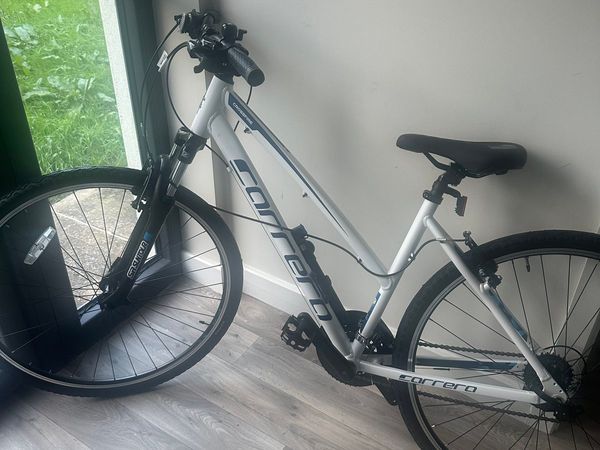 Bicycles for deals sale on donedeal