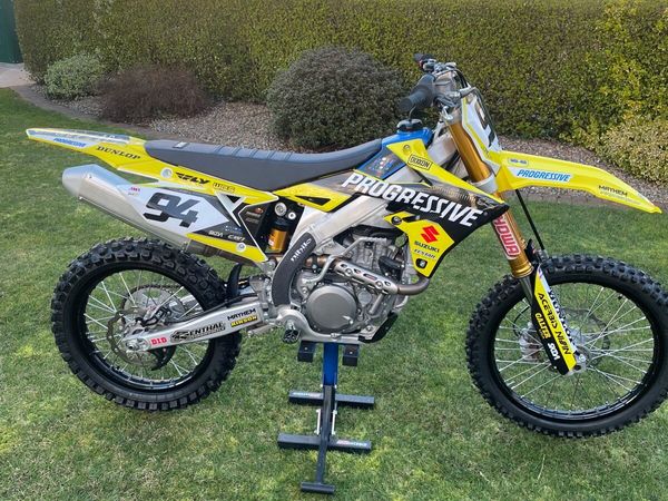 Off road dirt bikes for sale new arrivals