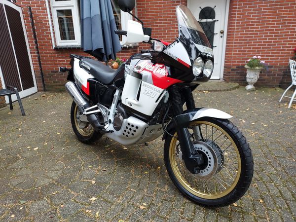 Motorbikes for sale done hot sale deal