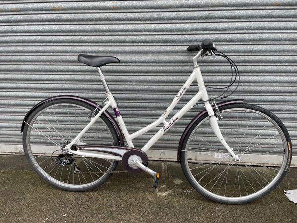 Pendleton best sale road bike