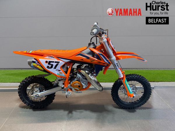 Ktm 65 for store sale near me