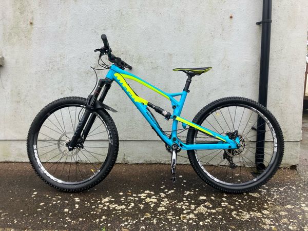 Donedeal bikes hot sale for sale