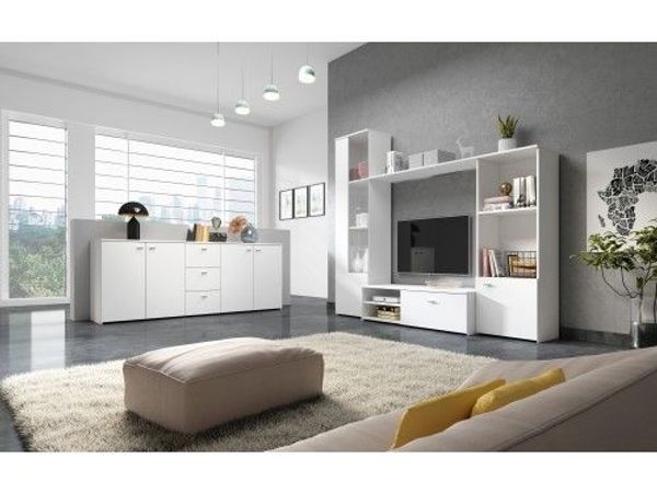 Wall units for store sale near me