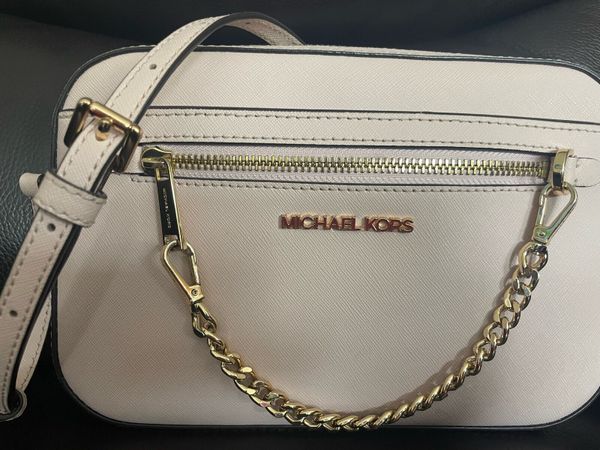 Done deal michael kors bags on sale