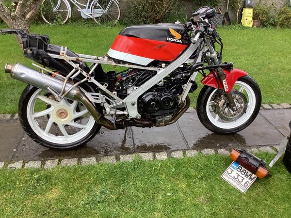 Classic and vintage bikes cheap for sale done deal