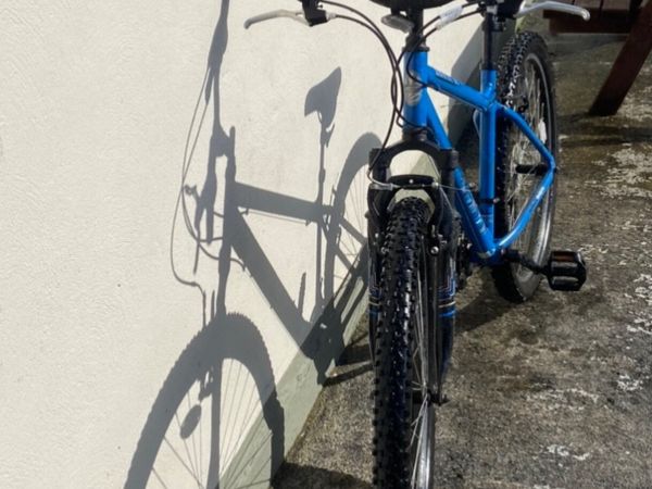 Donedeal cycling cheap