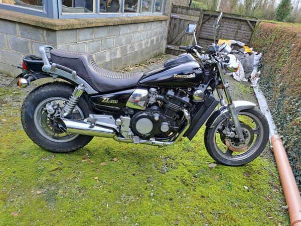 Classic and vintage bikes sales for sale done deal