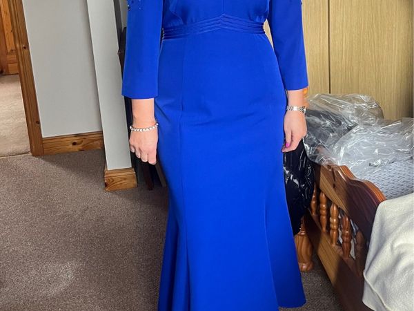 mother of the bride size 18 551 All Sections Ads For Sale in