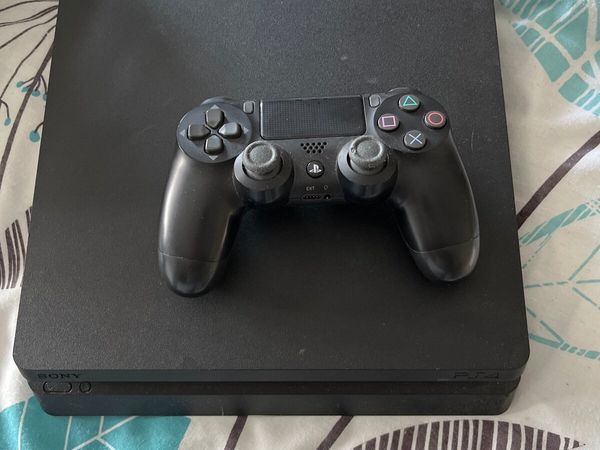 Playstation deals controller ireland