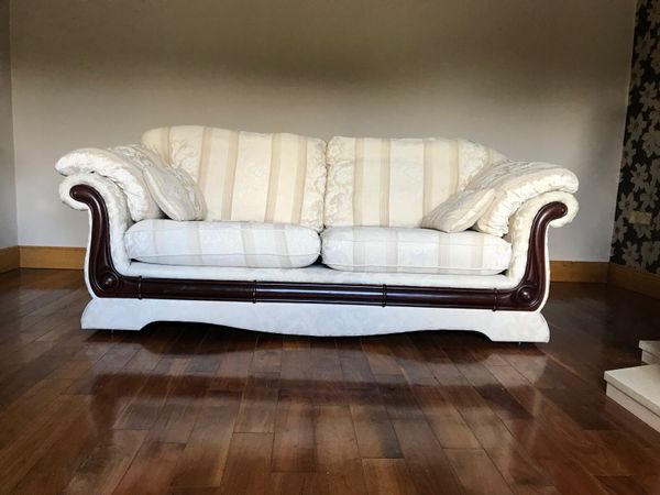 Done deal on sale furniture mayo