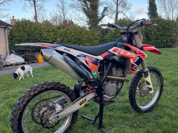 Ktm enduro for hot sale sale near me