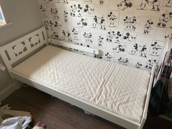 Done deal deals kids beds