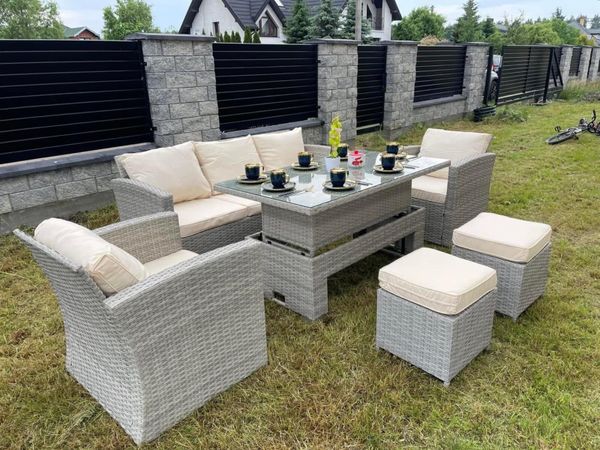 Dunnes deals outdoor furniture