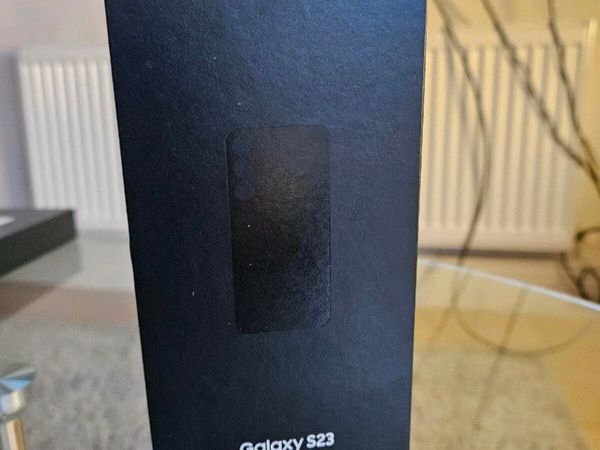 Galaxy s10 best sale dual speakers