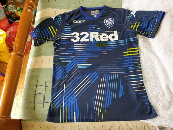 2018-19 WIGAN ATHLETIC SHIRT WOMENS XL Football / Soccer \ League One \  Wigan Athletic