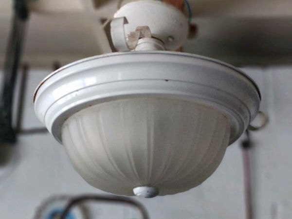 Lighting Ads For Sale in Ireland DoneDeal