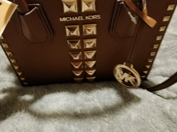 Mk store bags ireland