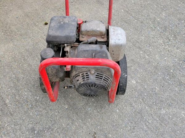 power washer hose reel  46 Garden & Landscaping Ads For Sale in