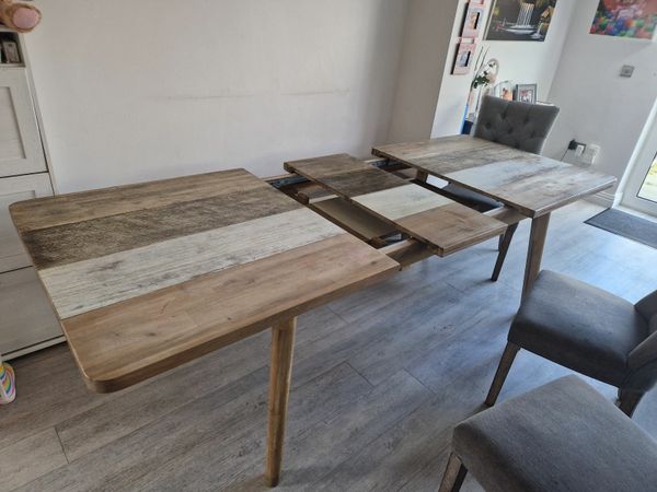 Done deal kitchen table deals and chairs