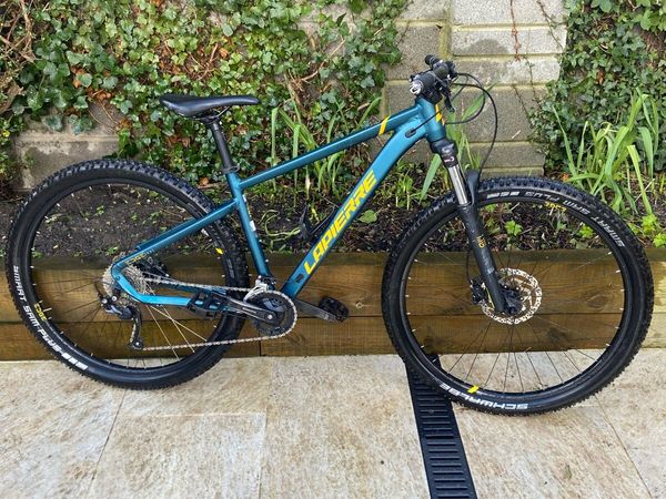 Done deal mountain sales bikes