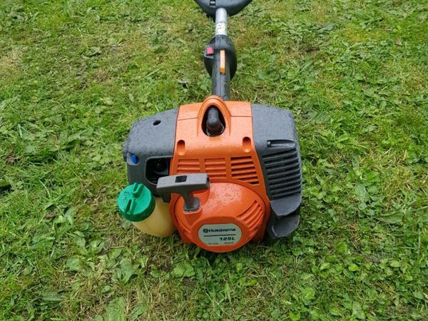 Done deal outlet strimmers