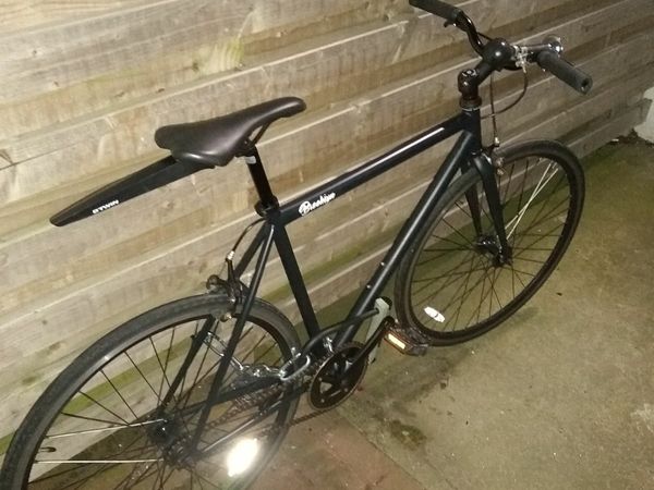 Done deal mens bikes online