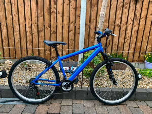 Done deal mountain sales bikes