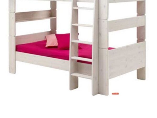 Done deal kids clearance beds