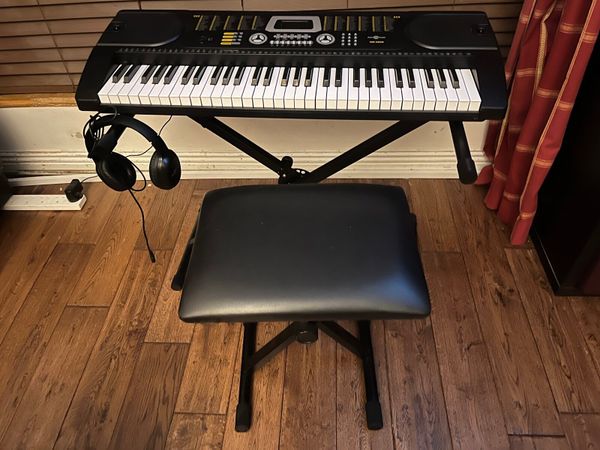 Piano stand deals for sale