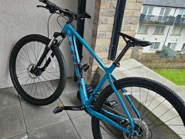 Trek marlin store 5 for sale