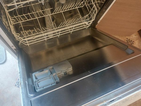 Done deal dishwasher cheap