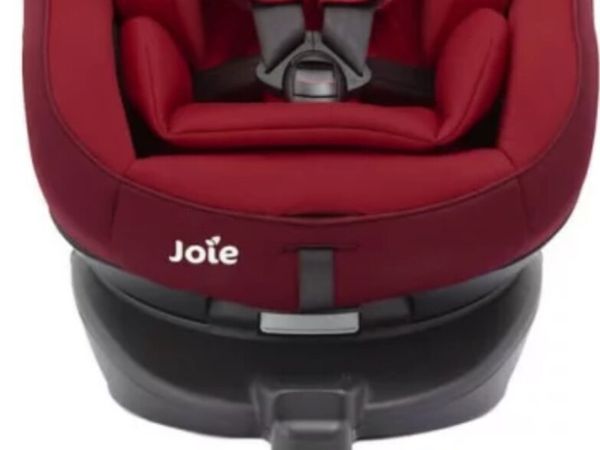 Done deal best sale car seats