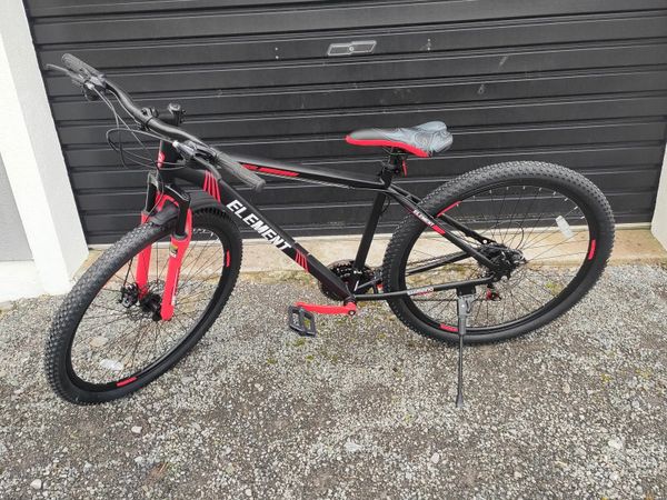 Done deal shop mountain bike