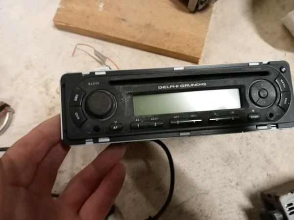 Car radio sales near hot sale me