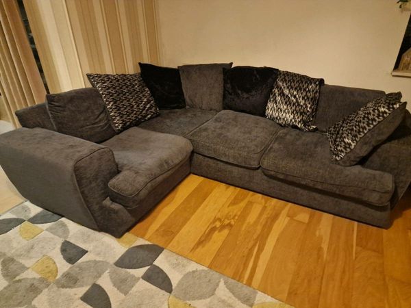 Furniture for deals sale done deal