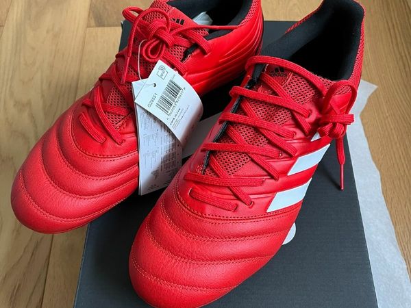 Adidas cheap copa 16.3