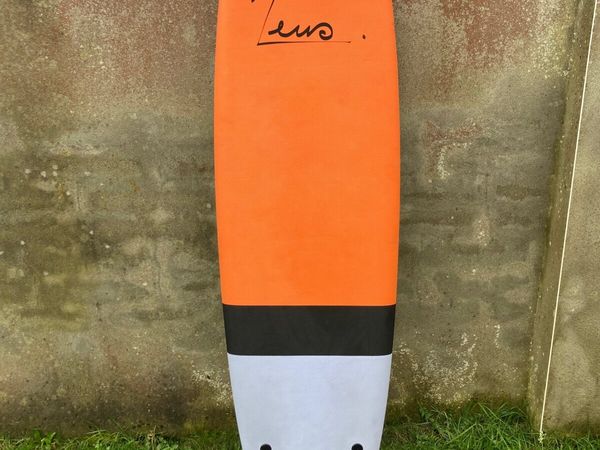 Donedeal surfboards deals