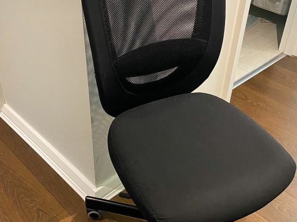 Langfjall office chair store
