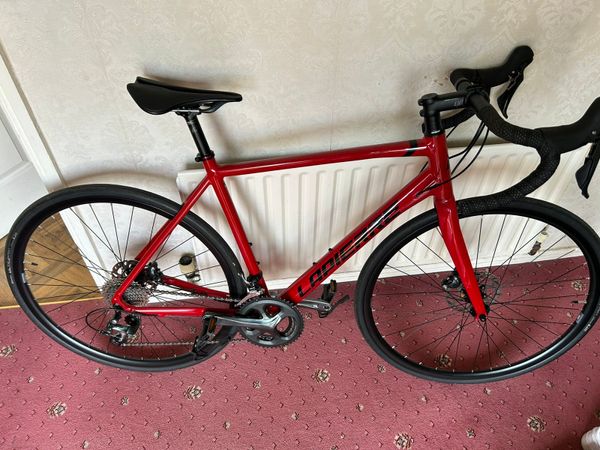 Lapierre audacio 100 sales price