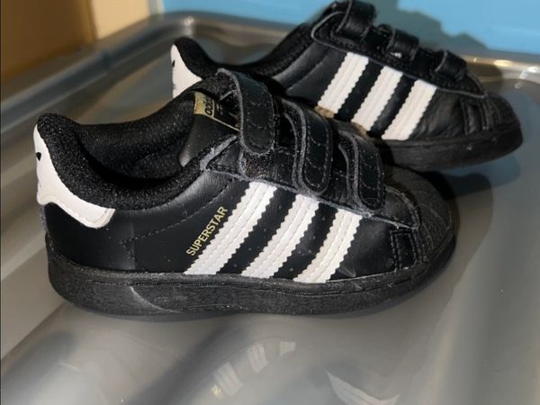 Adidas baby cheap shoes sale