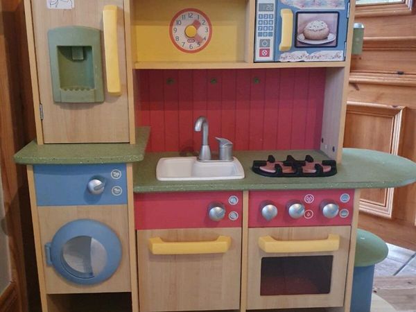 kitchens 77 Toys Ads For Sale in Ireland DoneDeal