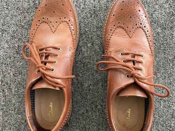 SHOES for sale in Co. Dublin for 70 on DoneDeal