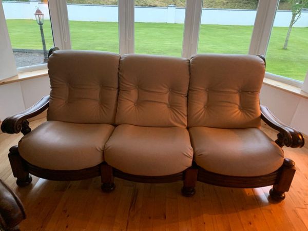 Dutch furniture store near me