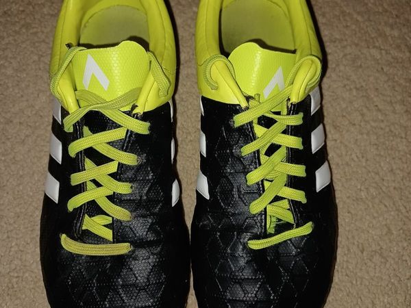 Adidas 2024 glitch ireland