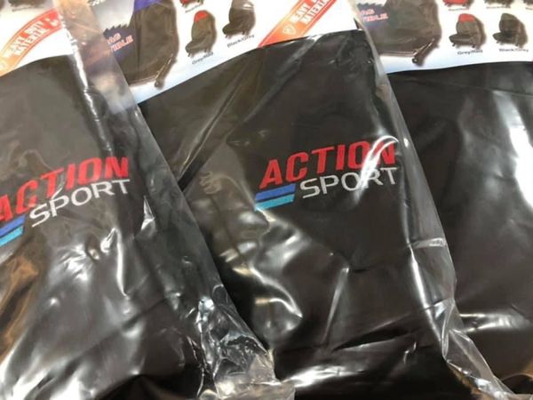 Halfords action deals sport seat covers