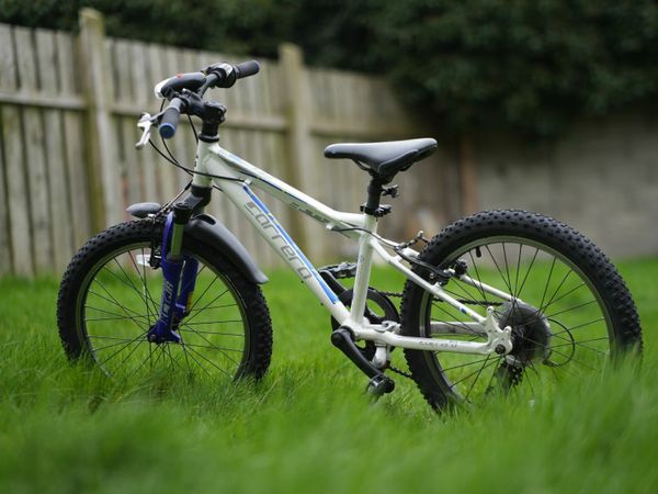 Done deal sale bikes louth