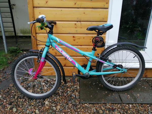 Avery best sale bike smyths