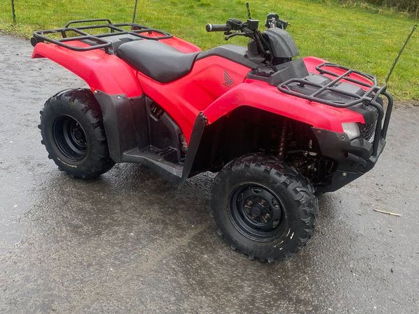 Cheap atvs for on sale sale near me