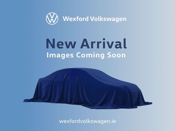 Volkswagen Caddy MPV, Diesel, 2023, Grey