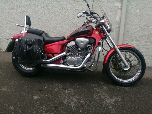 Vintage Bikes For Sale in ulster DoneDeal